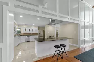 16114 Kempton Park Dr, Spring, TX 77379 - Photo 7