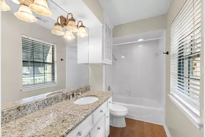 16114 Kempton Park Drive, Spring, TX 77379 - Photo 19