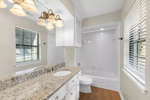 16114 Kempton Park Dr, Spring, TX 77379 - Photo 19