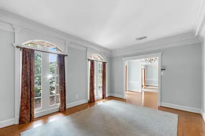 16114 Kempton Park Drive, Spring, TX 77379 - Photo 5