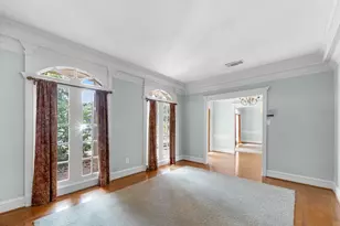 16114 Kempton Park Dr, Spring, TX 77379 - Photo 5