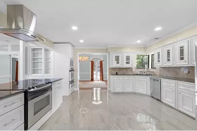 16114 Kempton Park Drive, Spring, TX 77379 - Photo 9