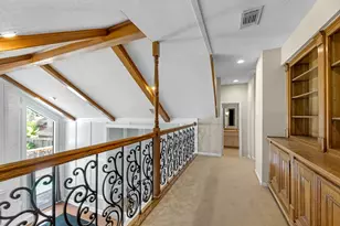 16114 Kempton Park Dr, Spring, TX 77379 - Photo 15