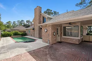 16114 Kempton Park Dr, Spring, TX 77379 - Photo 3