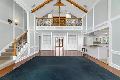 16114 Kempton Park Drive, Spring, TX 77379 - Photo 13