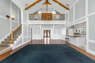 16114 Kempton Park Dr, Spring, TX 77379 - Photo 13