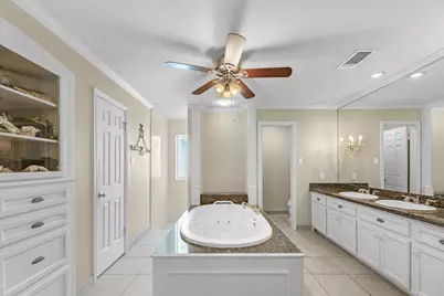 16114 Kempton Park Drive, Spring, TX 77379 - Photo 11