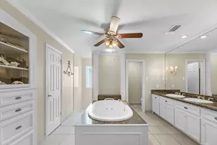 16114 Kempton Park Dr, Spring, TX 77379 - Photo 11