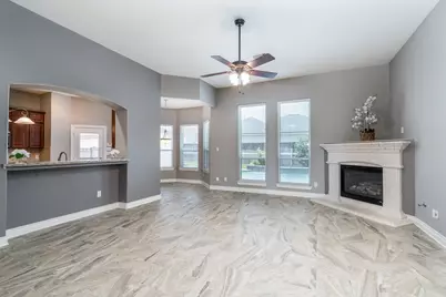 19106 Natchez Creek Lane, Cypress, TX 77429 - Photo 13