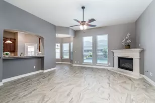 19106 Natchez Crk Ln, Cypress, TX 77429 - Photo 13