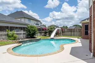19106 Natchez Crk Ln, Cypress, TX 77429 - Photo 5