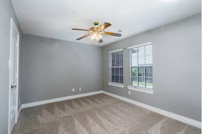 19106 Natchez Creek Lane, Cypress, TX 77429 - Photo 33