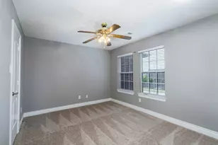 19106 Natchez Crk Ln, Cypress, TX 77429 - Photo 33