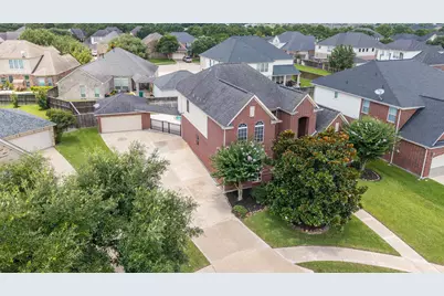 19106 Natchez Creek Lane, Cypress, TX 77429 - Photo 47
