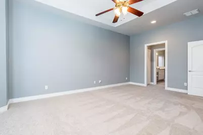 19106 Natchez Creek Lane, Cypress, TX 77429 - Photo 25