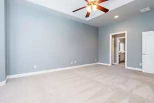 19106 Natchez Crk Ln, Cypress, TX 77429 - Photo 25