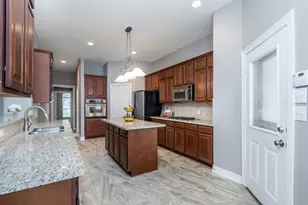 19106 Natchez Crk Ln, Cypress, TX 77429 - Photo 17