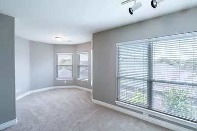 19106 Natchez Creek Lane, Cypress, TX 77429 - Photo 41