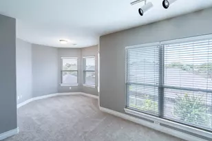 19106 Natchez Crk Ln, Cypress, TX 77429 - Photo 41