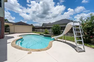 19106 Natchez Crk Ln, Cypress, TX 77429 - Photo 7
