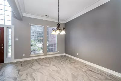 19106 Natchez Creek Lane, Cypress, TX 77429 - Photo 11