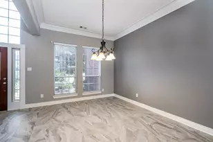 19106 Natchez Crk Ln, Cypress, TX 77429 - Photo 11
