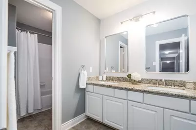 19106 Natchez Creek Lane, Cypress, TX 77429 - Photo 35