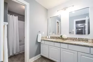 19106 Natchez Crk Ln, Cypress, TX 77429 - Photo 35