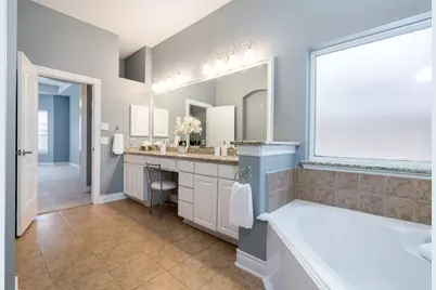 19106 Natchez Creek Lane, Cypress, TX 77429 - Photo 31