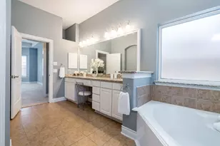 19106 Natchez Crk Ln, Cypress, TX 77429 - Photo 31