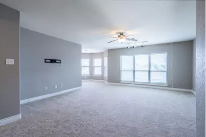 19106 Natchez Creek Lane, Cypress, TX 77429 - Photo 37
