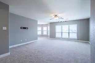 19106 Natchez Crk Ln, Cypress, TX 77429 - Photo 37