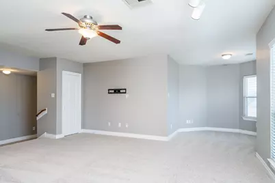 19106 Natchez Creek Lane, Cypress, TX 77429 - Photo 39