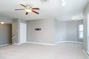 19106 Natchez Crk Ln, Cypress, TX 77429 - Photo 39