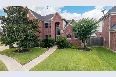 19106 Natchez Creek Lane, Cypress, TX 77429 - Photo 45