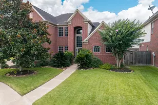 19106 Natchez Crk Ln, Cypress, TX 77429 - Photo 45