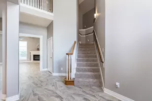 19106 Natchez Crk Ln, Cypress, TX 77429 - Photo 9