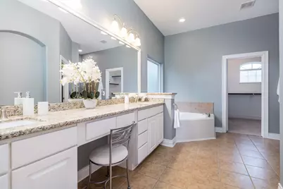 19106 Natchez Creek Lane, Cypress, TX 77429 - Photo 27