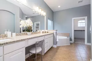 19106 Natchez Crk Ln, Cypress, TX 77429 - Photo 27