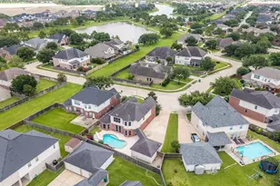 19106 Natchez Crk Ln, Cypress, TX 77429 - Photo 43