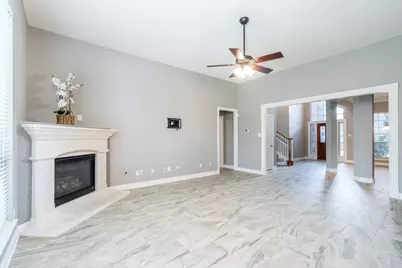 19106 Natchez Creek Lane, Cypress, TX 77429 - Photo 15