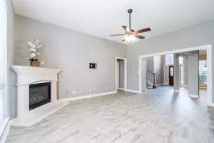 19106 Natchez Crk Ln, Cypress, TX 77429 - Photo 15