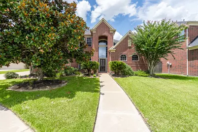 19106 Natchez Creek Lane, Cypress, TX 77429 - Photo 3