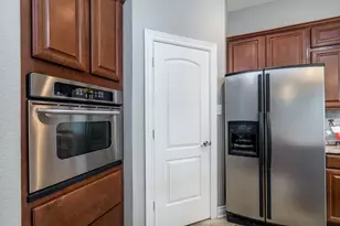 19106 Natchez Crk Ln, Cypress, TX 77429 - Photo 21