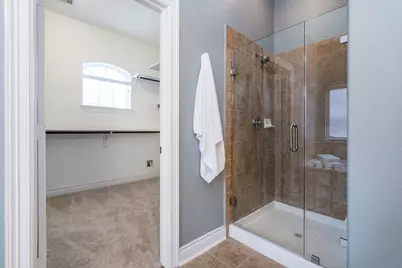 19106 Natchez Creek Lane, Cypress, TX 77429 - Photo 29