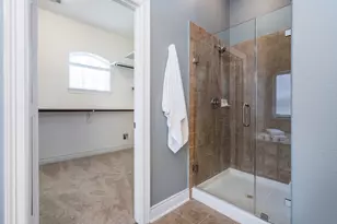 19106 Natchez Crk Ln, Cypress, TX 77429 - Photo 29