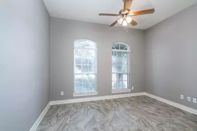 19106 Natchez Creek Lane, Cypress, TX 77429 - Photo 23