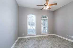 19106 Natchez Crk Ln, Cypress, TX 77429 - Photo 23
