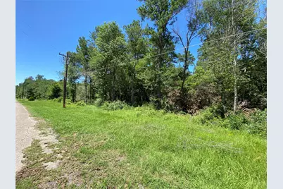 19725 W Lakeshore Drive, Magnolia, TX 77354 - Photo 1