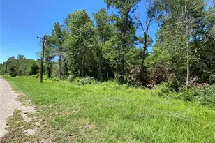 19725 W Lakeshore Dr, Magnolia, TX 77354 - Photo 1